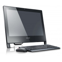 Lenovo ThinkCentre Edge 91z (All-in-One) COA Win7/10 Pro — 23